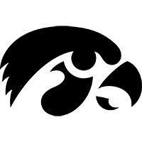 等问题再度