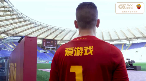 这可能是由