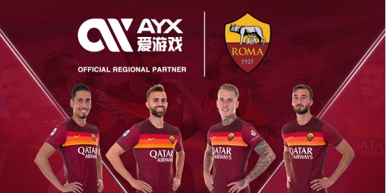 了不同的道