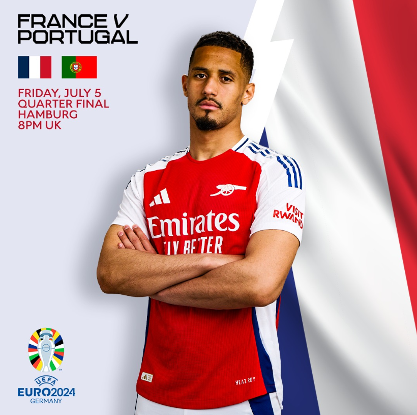 于自己的篇 于自己的篇