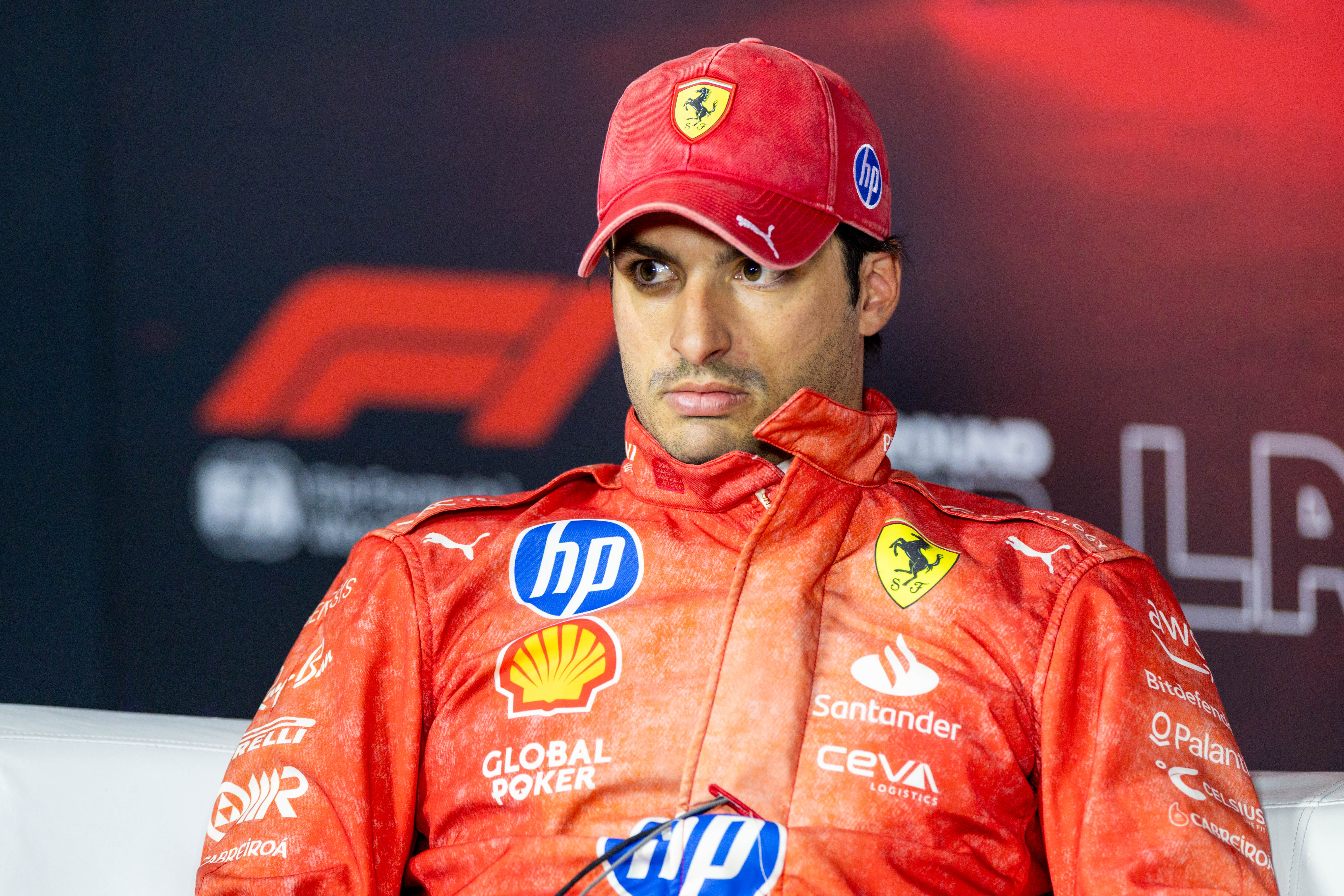 澳网历史 澳网历史