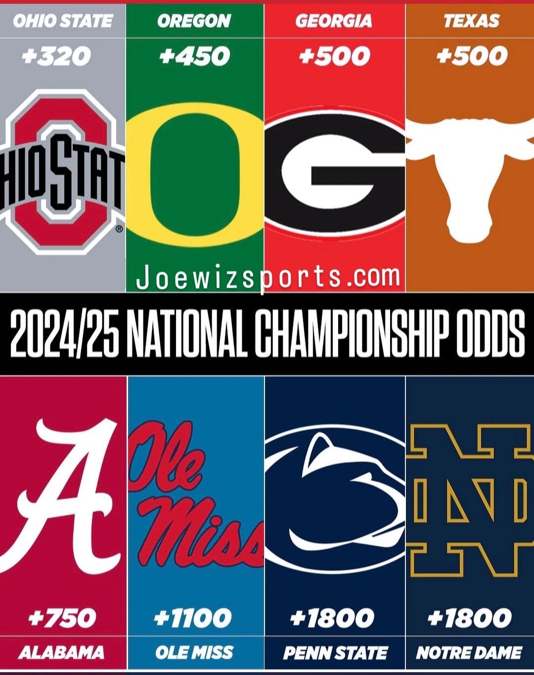 他对身体状 他对身体状