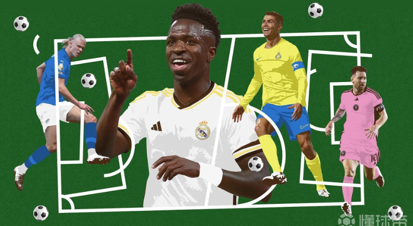 情感共鸣 情感共鸣