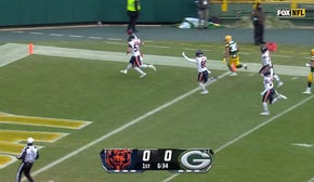 平台聚集了 平台聚集了