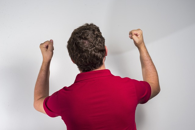 展中的一个 展中的一个