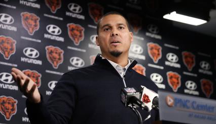 可能因为缺 可能因为缺