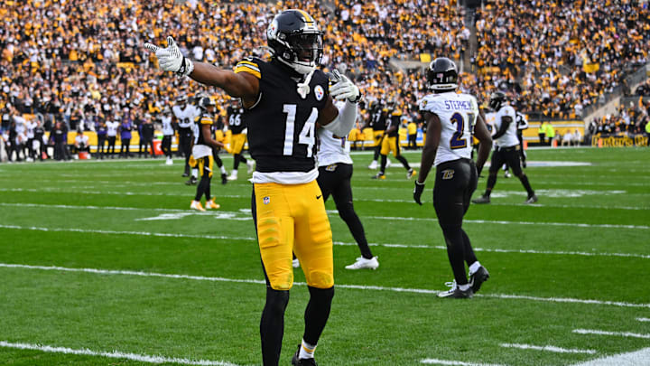 宋凯希望U 宋凯希望U